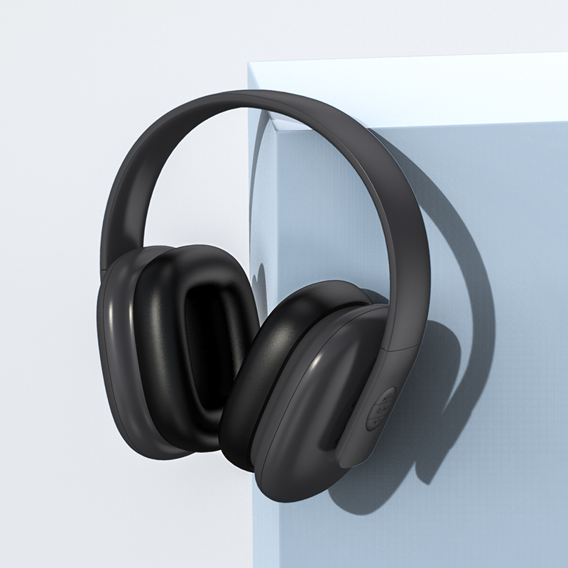 A52